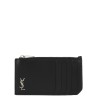 'Tiny monogram' cardholder