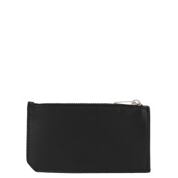 'Tiny monogram' cardholder