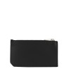 'Tiny monogram' cardholder