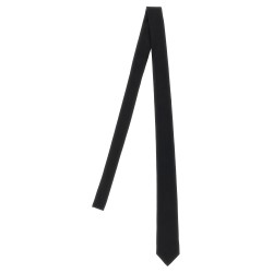 'Reps Bio 5’ tie