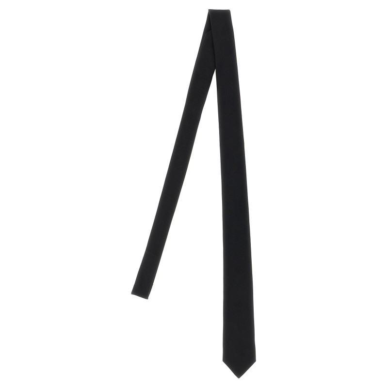 'Reps Bio 5’ tie