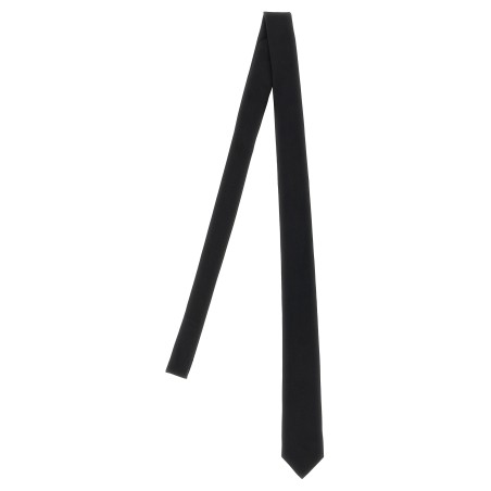 'Reps Bio 5’ tie