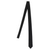 'Reps Bio 5’ tie