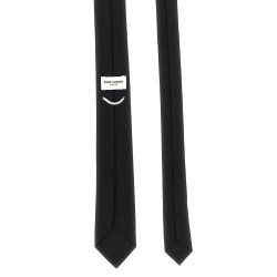 'Reps Bio 5’ tie