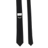 'Reps Bio 5’ tie