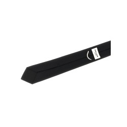 'Reps Bio 5’ tie