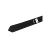 'Reps Bio 5’ tie