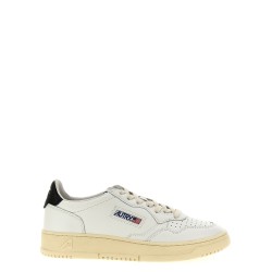 'Medalist' sneaker