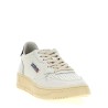 'Medalist' sneaker