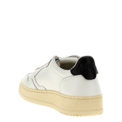'Medalist' sneaker