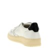 'Medalist' sneaker