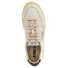 'Medalist' sneaker