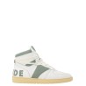 'Rhecess Hi' sneakers