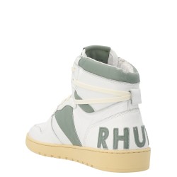 'Rhecess Hi' sneakers