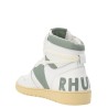 'Rhecess Hi' sneakers