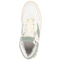 'Rhecess Hi' sneakers