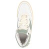 'Rhecess Hi' sneakers