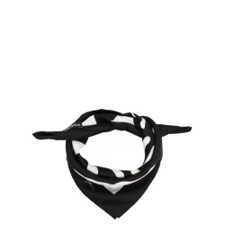 'Animalier’ scarf