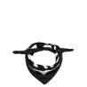 'Animalier’ scarf