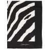 'Animalier’ scarf
