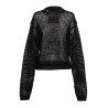 'Bio Cable' sweater