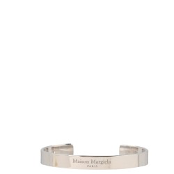 Logo bracelet