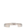 Logo bracelet