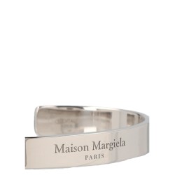 Logo bracelet