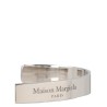 Logo bracelet