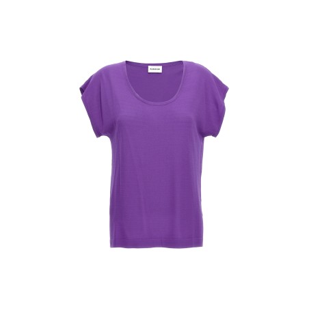 'Roux' T-shirt