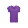 'Roux' T-shirt