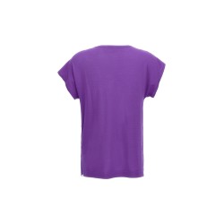 'Roux' T-shirt