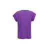 'Roux' T-shirt