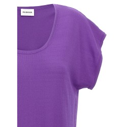 'Roux' T-shirt