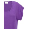 'Roux' T-shirt
