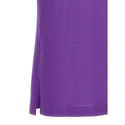 'Roux' T-shirt