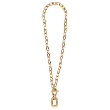 'XL Link’ necklace