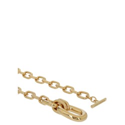 'XL Link’ necklace