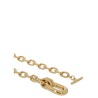 'XL Link’ necklace