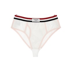 'RWB' briefs