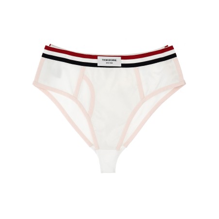 'RWB' briefs