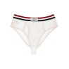 'RWB' briefs