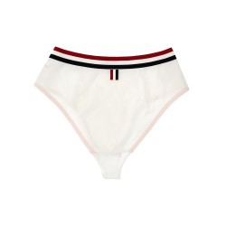 'RWB' briefs