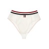 'RWB' briefs