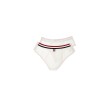 'RWB' briefs