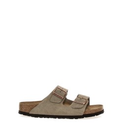 'Arizona' sandals