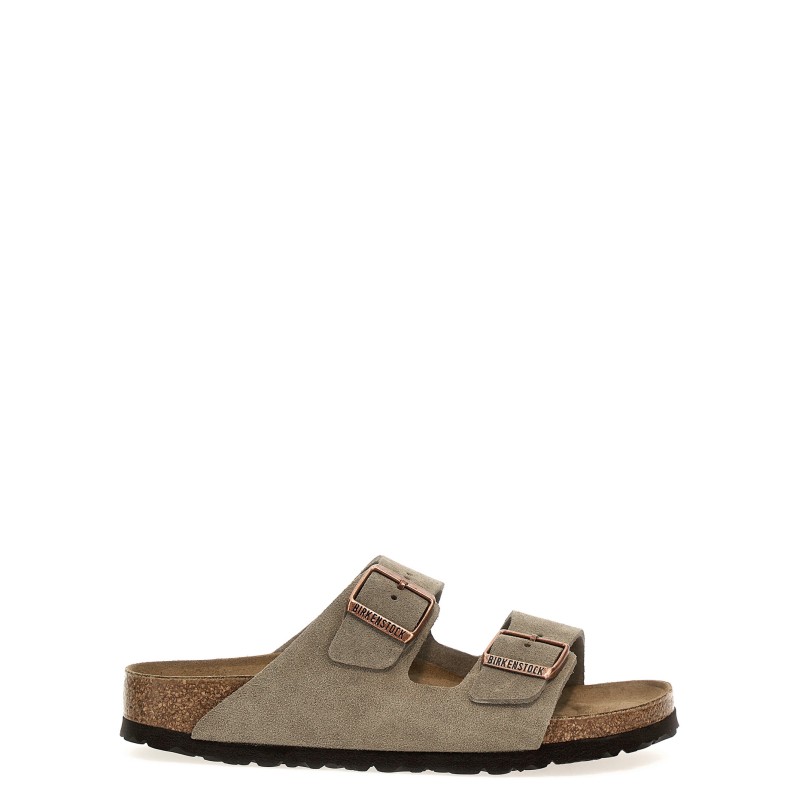 'Arizona' sandals