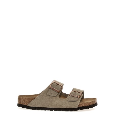 'Arizona' sandals