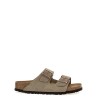 'Arizona' sandals