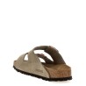 'Arizona' sandals